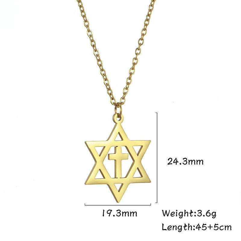 alishop:2e28bddab68b