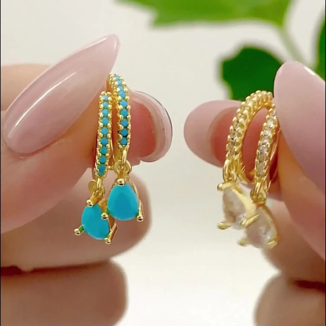 alishop:036442aee1d3