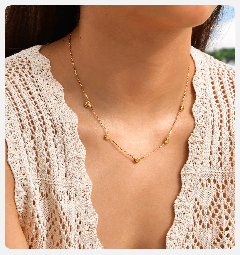 alishop:d24230c4ceb7