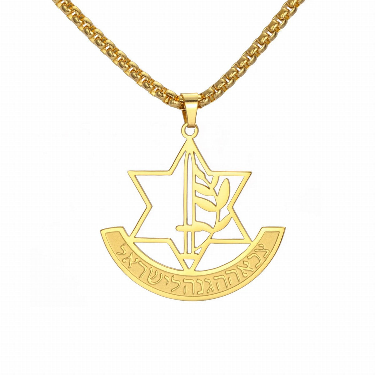 alishop:8ff4783038ad