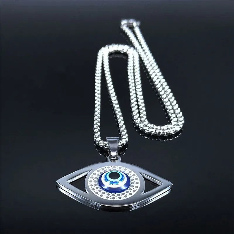 alishop:683fa4d081fd