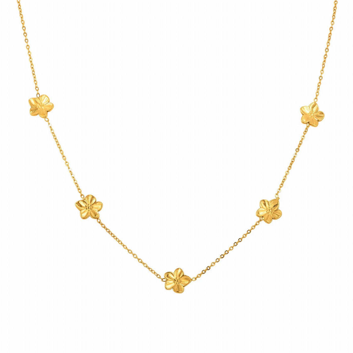 alishop:5233619dd562