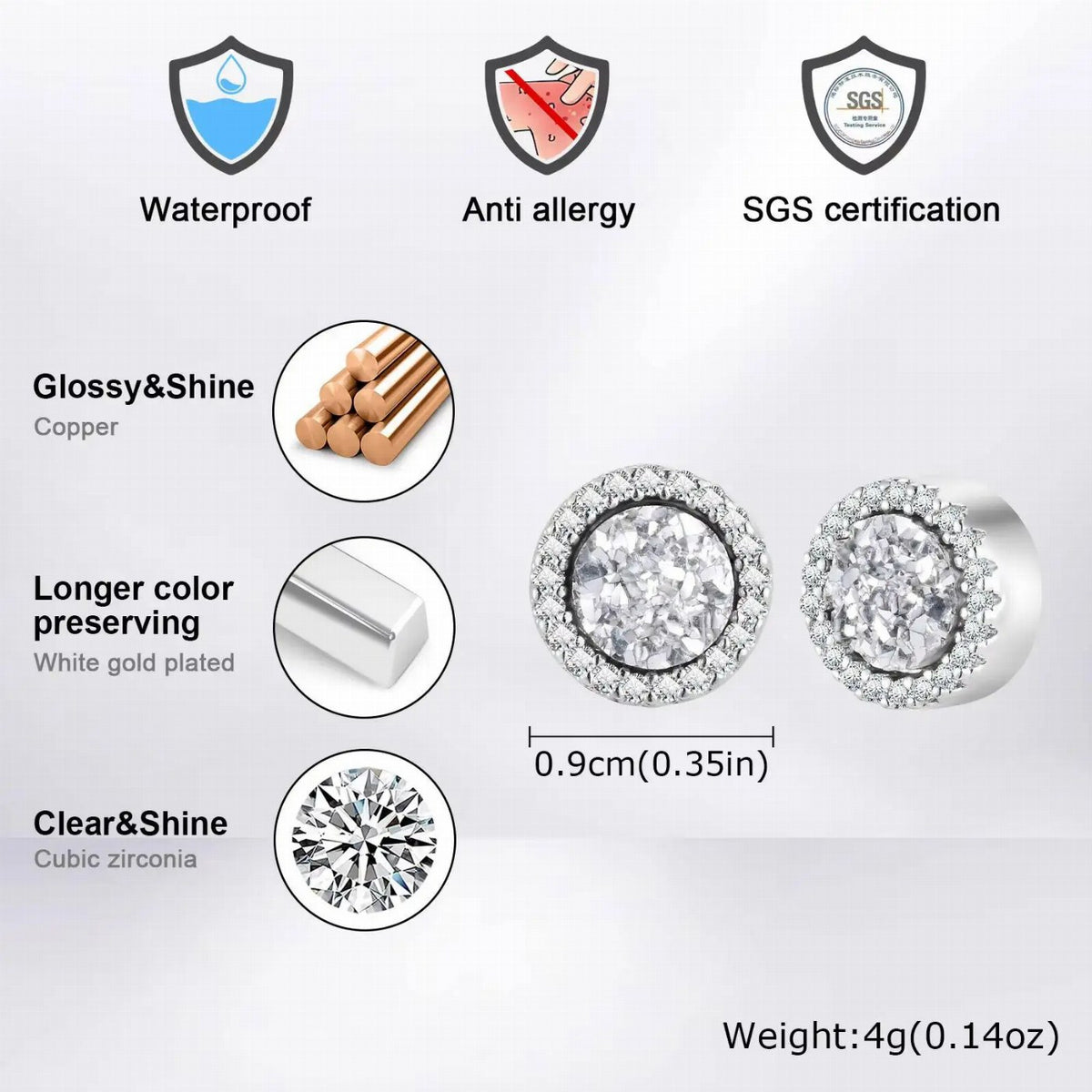 alishop:e733d339cee8