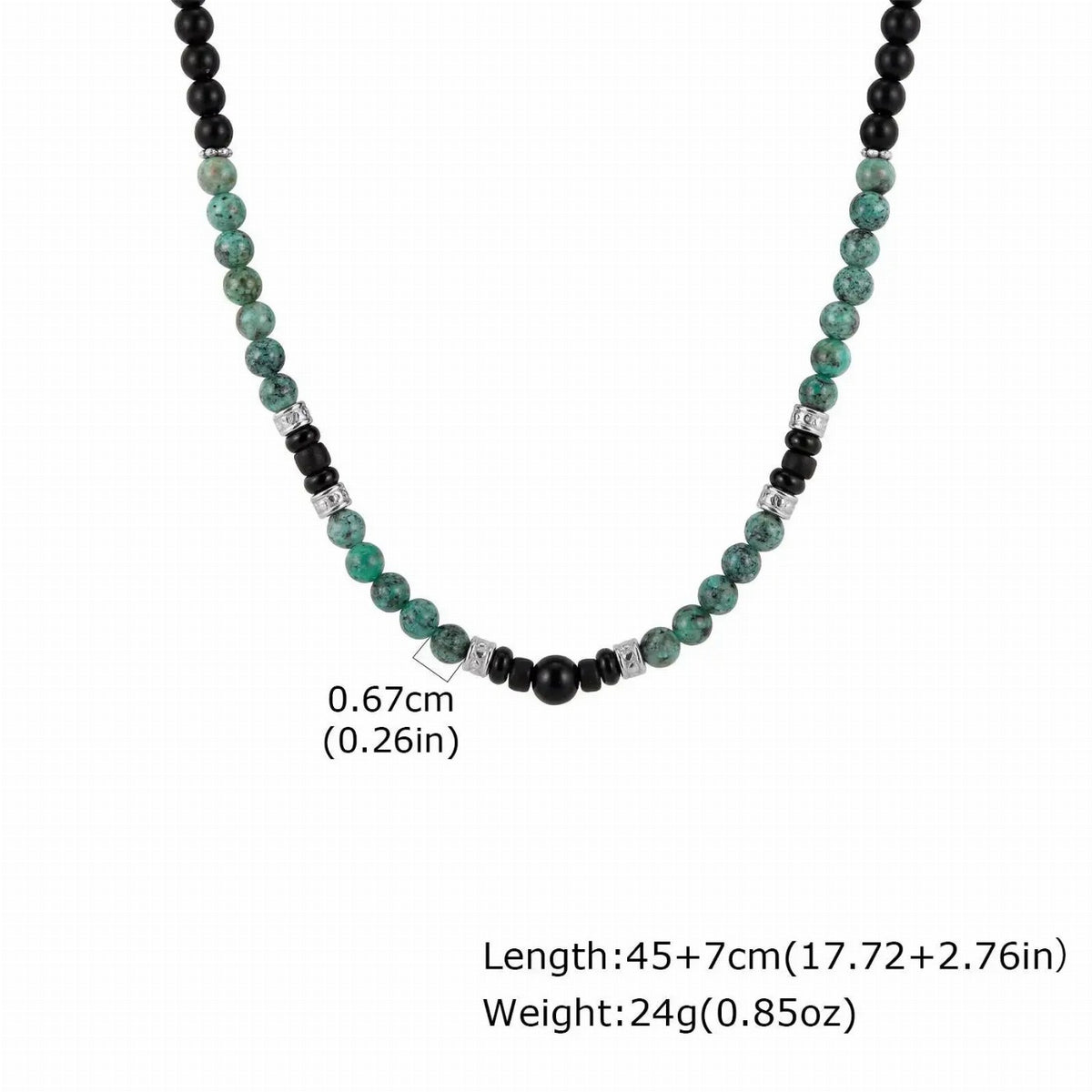 alishop:3e65a407d96a