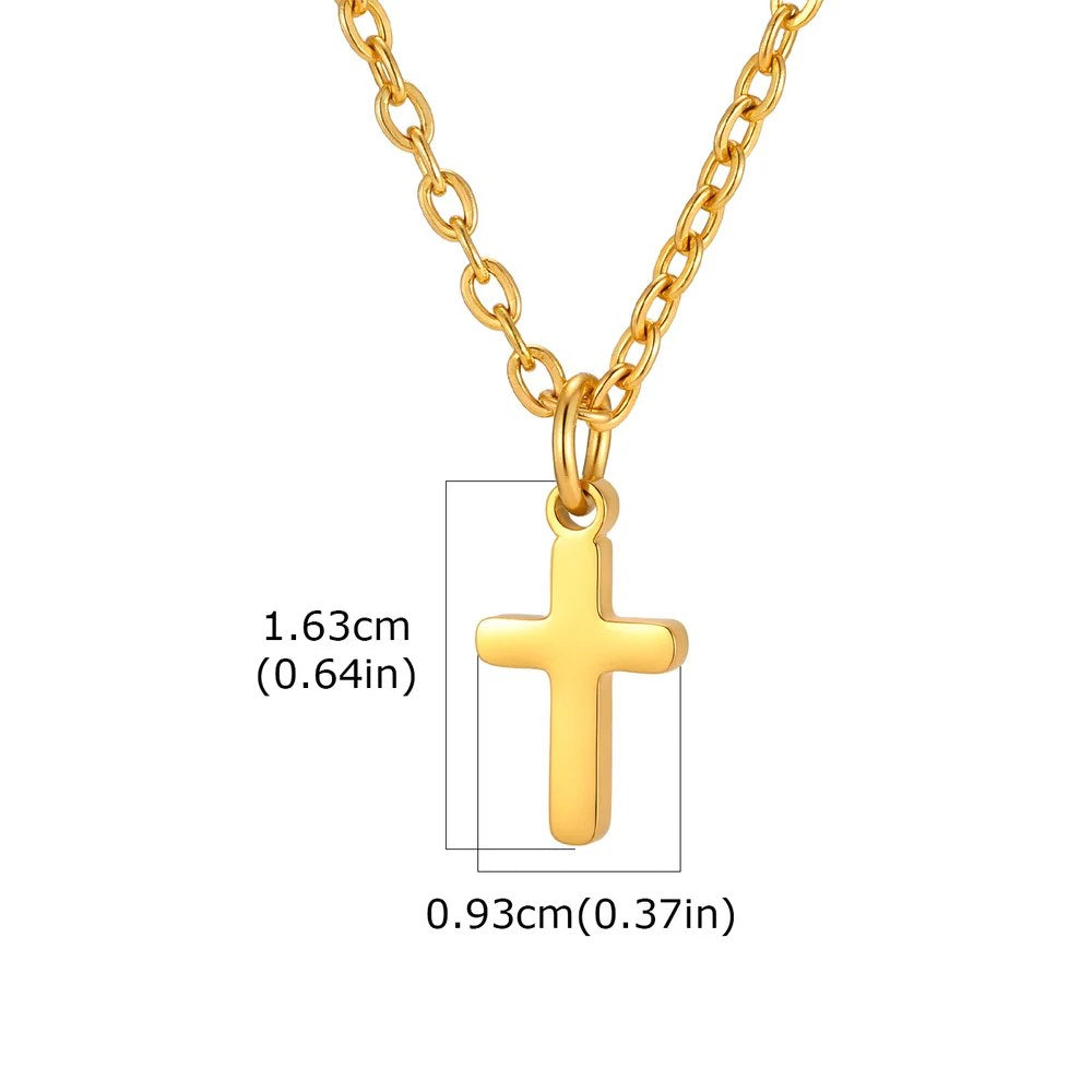 alishop:c349404f3dda