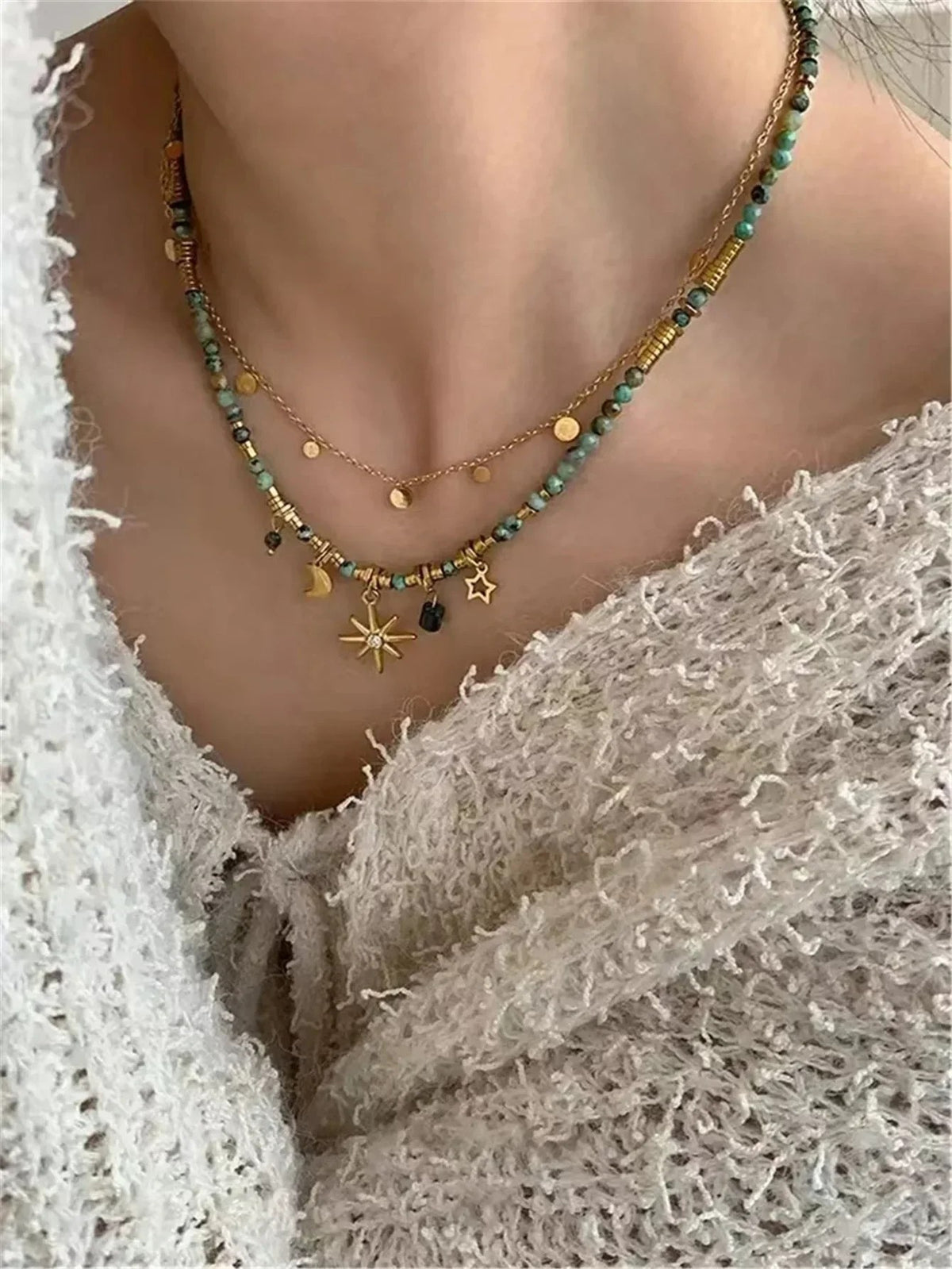alishop:375cd47d5f26