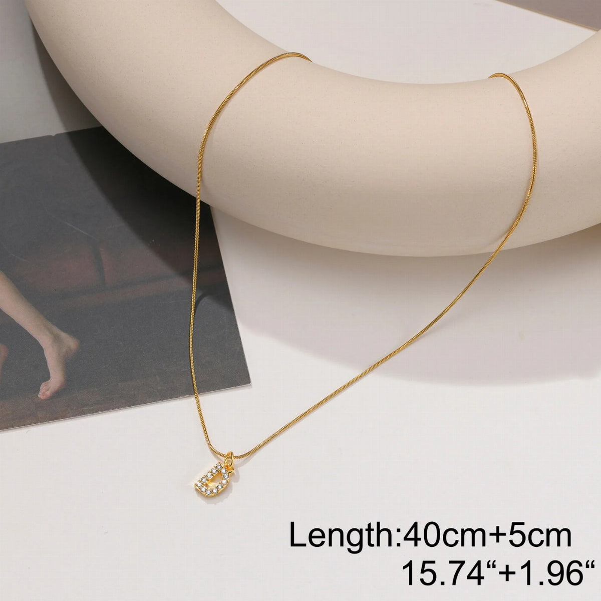 alishop:7a820e6e7192