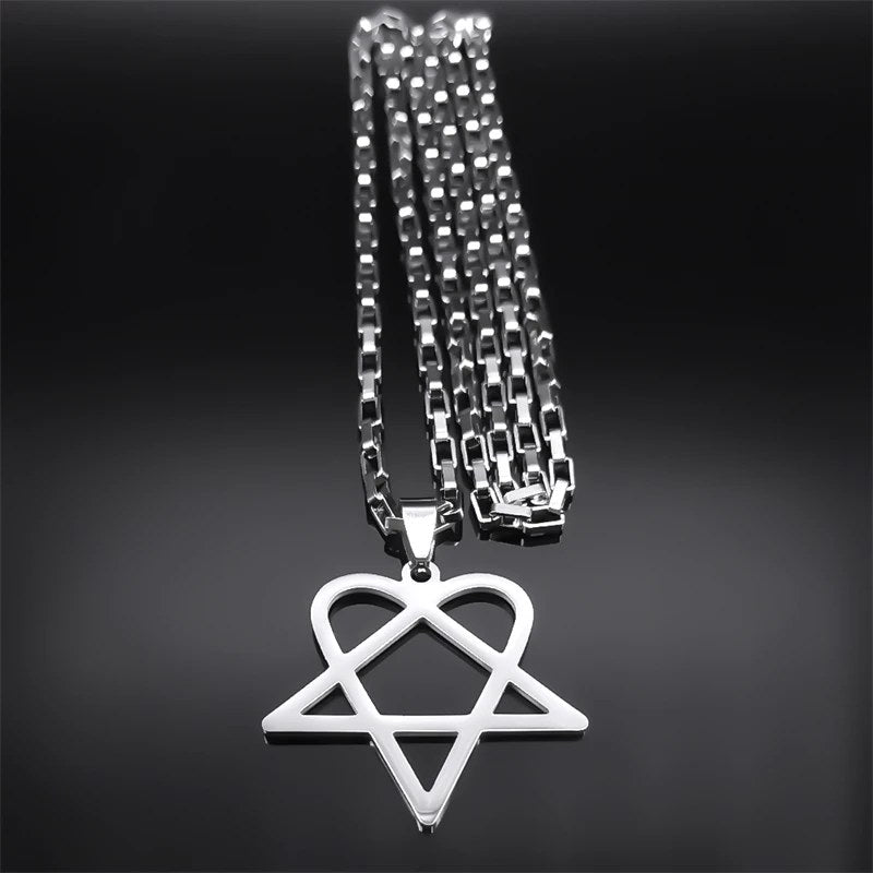 alishop:7078252ec320