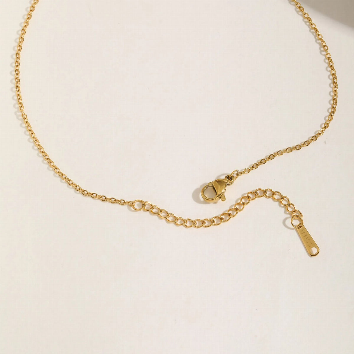 alishop:793c53c642aa