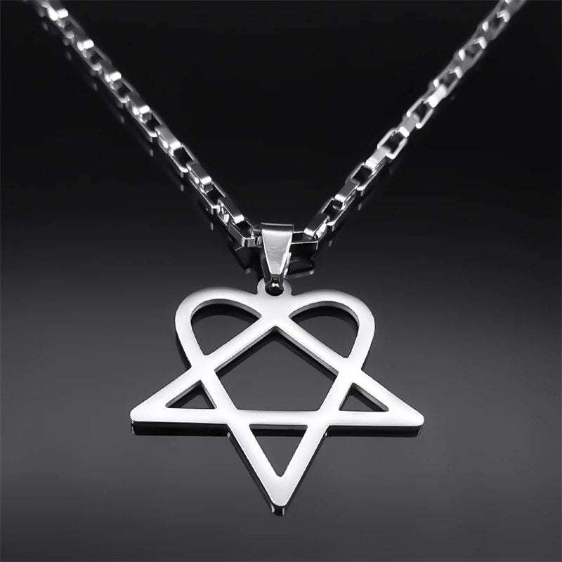 alishop:628f366d02bc