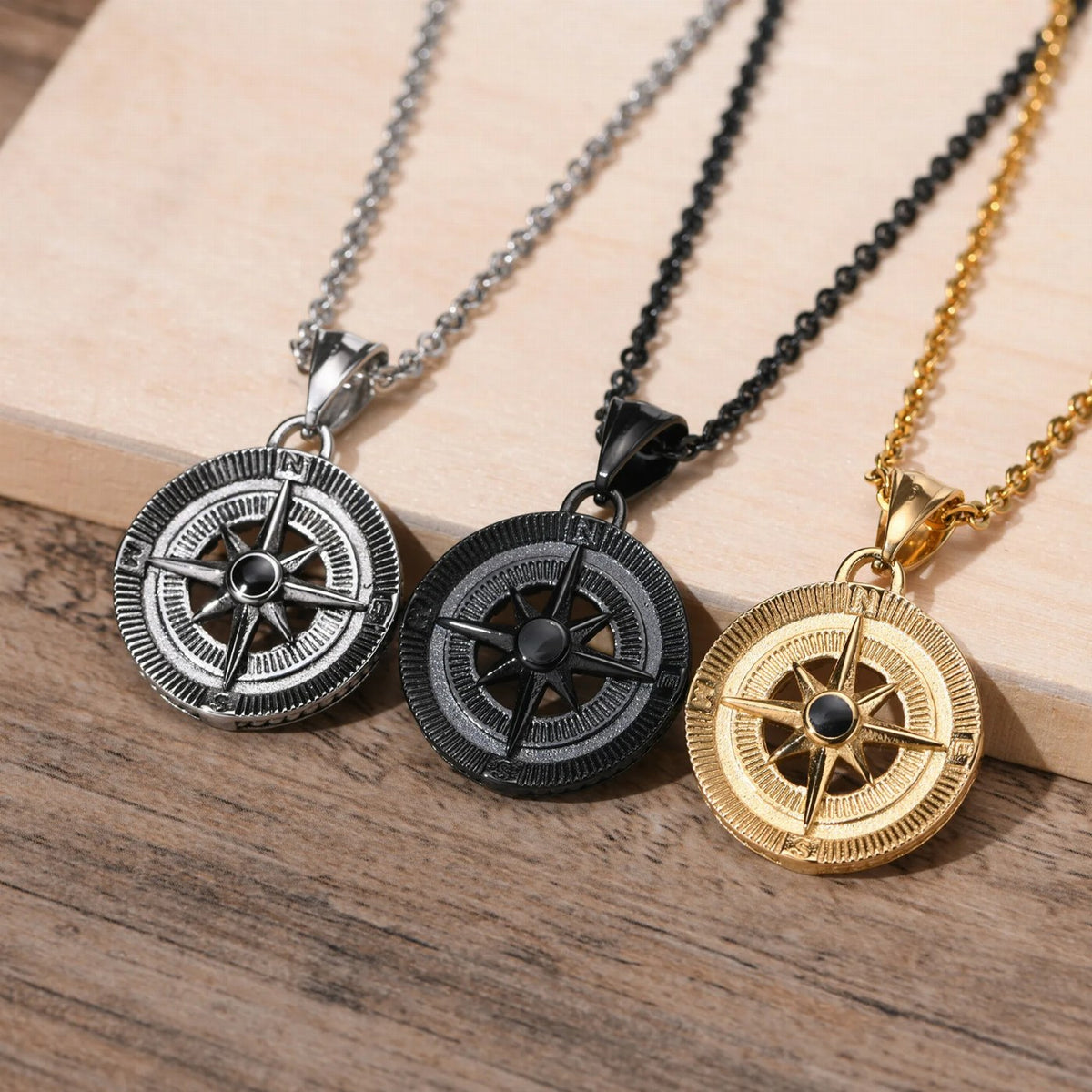 alishop:36ffd8dd152c
