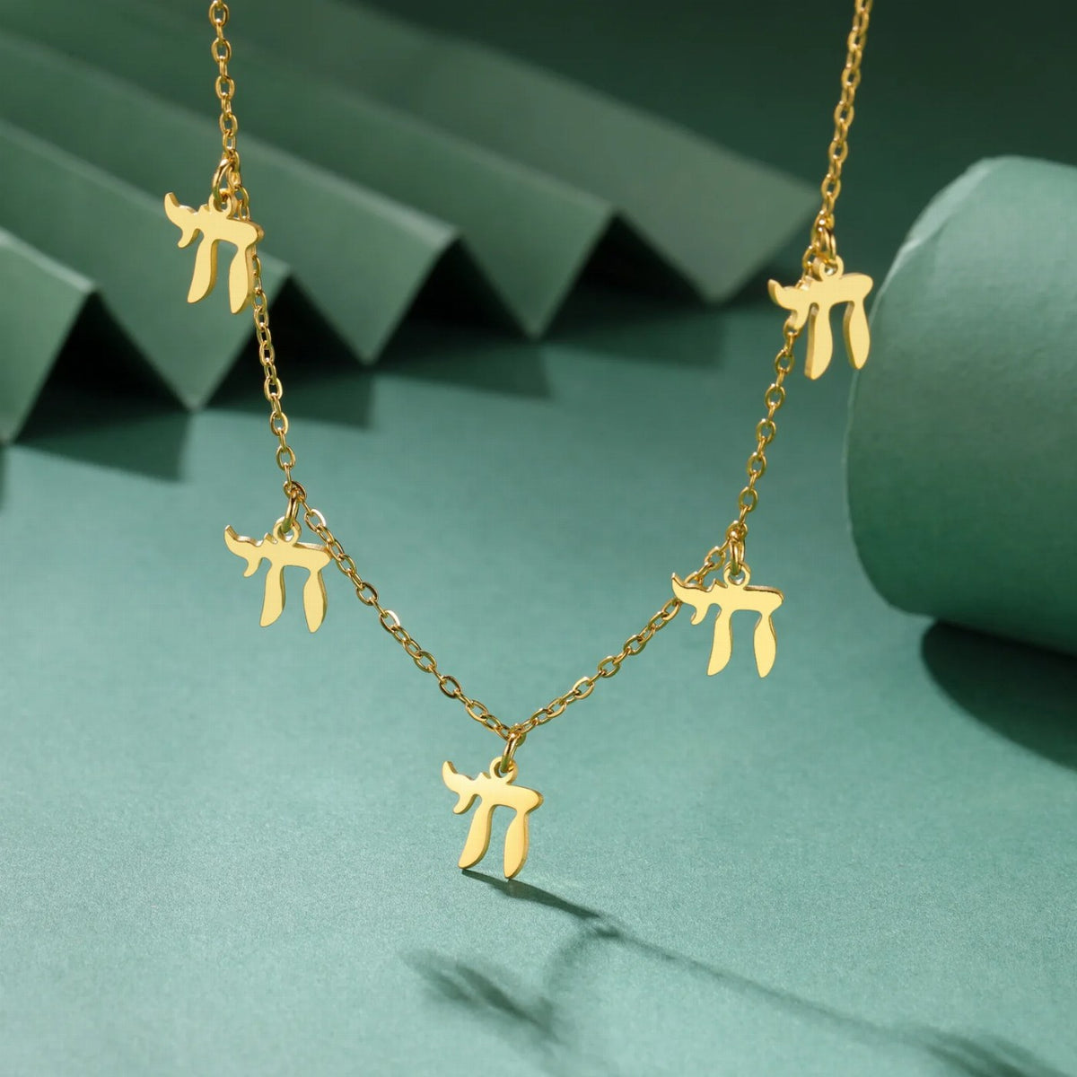 alishop:111cf709622a