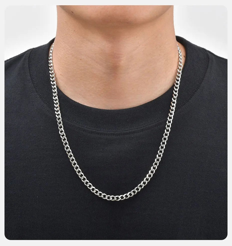 alishop:b8704860b928