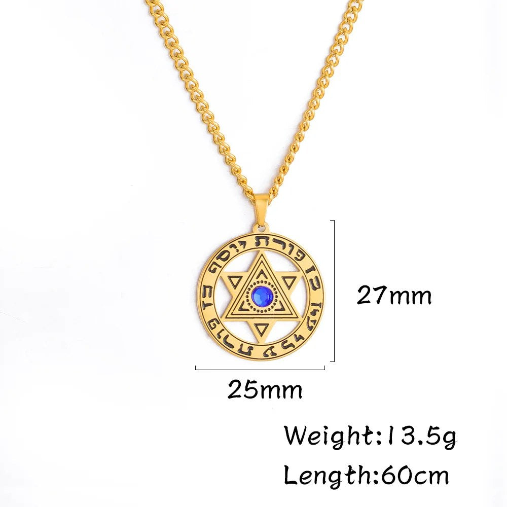 alishop:a079cf28b564