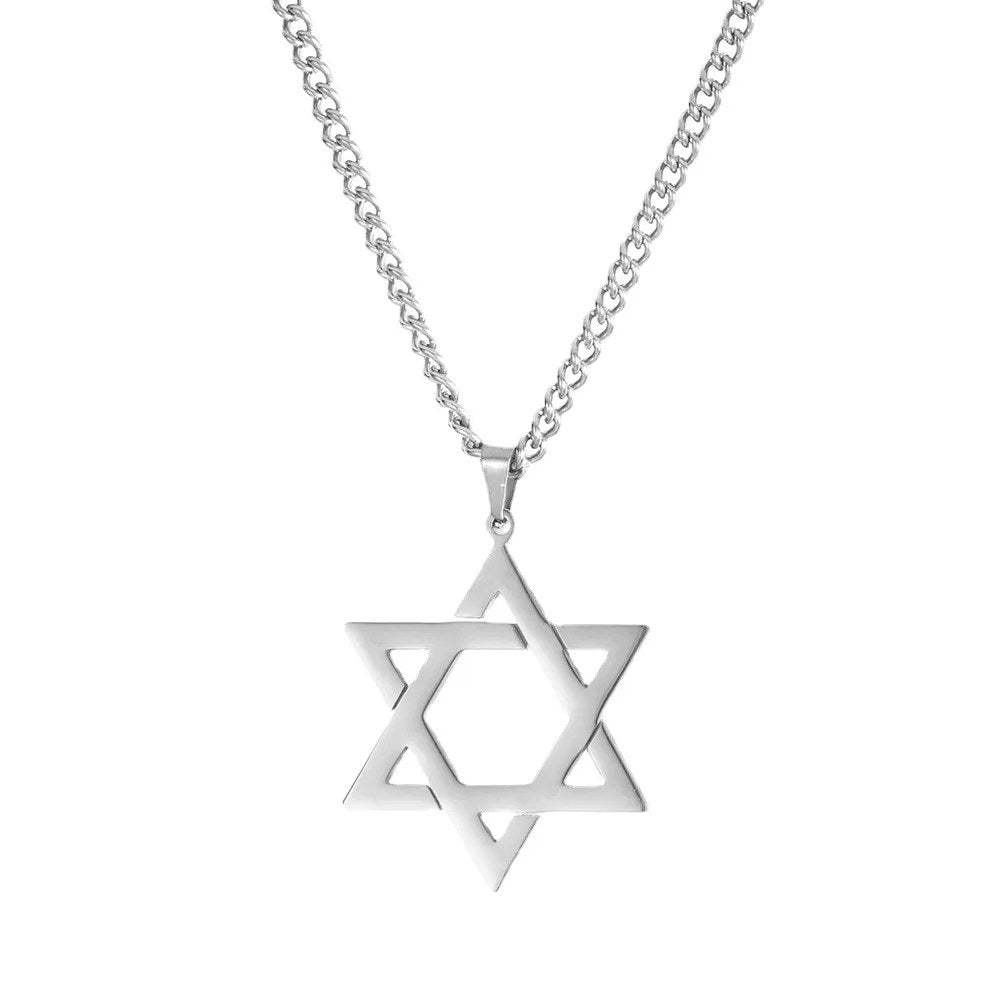 alishop:c552669838b0