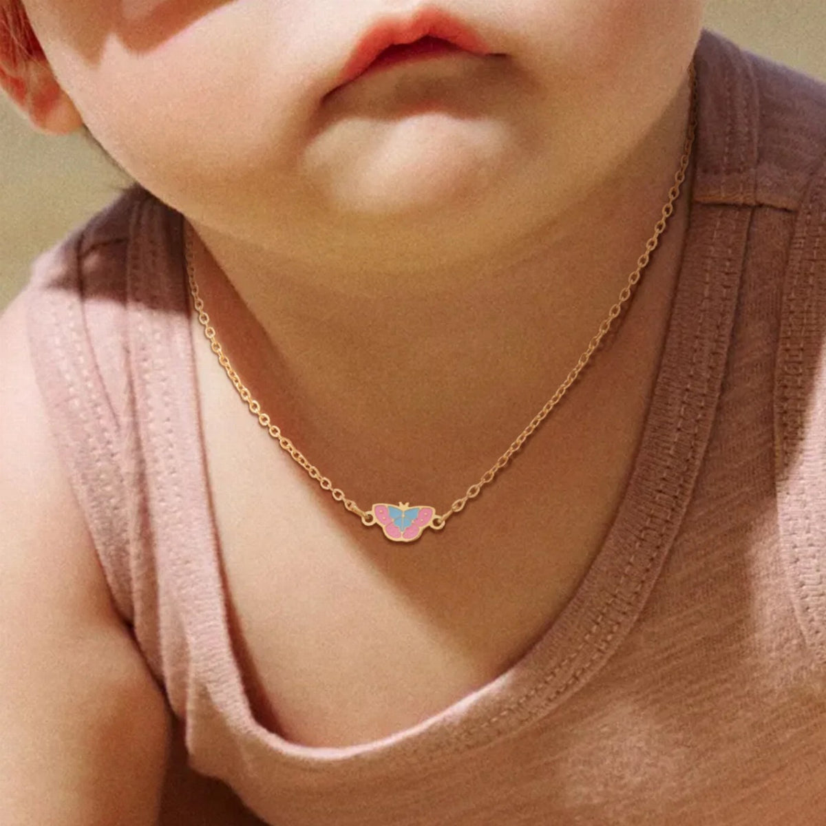alishop:f96596fc938c