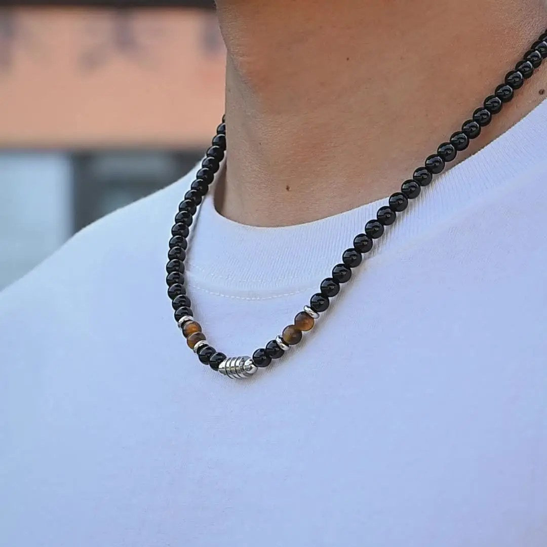 alishop:6db49446e632