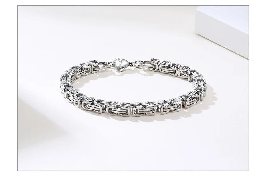 alishop:54d922a58b49