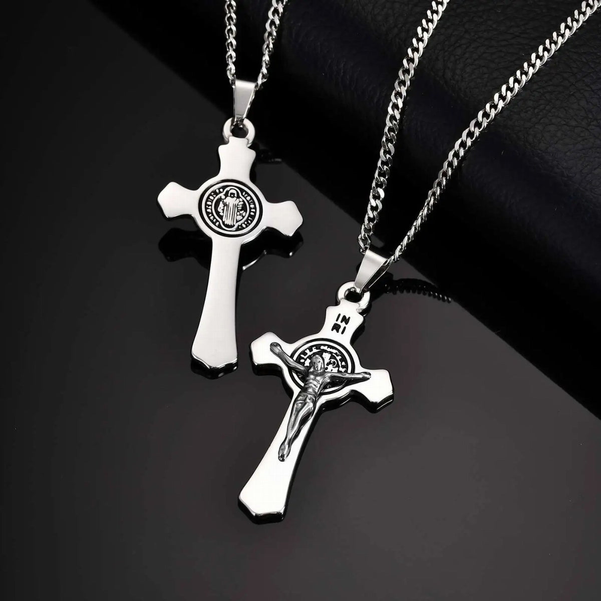 alishop:ff7ebd398512