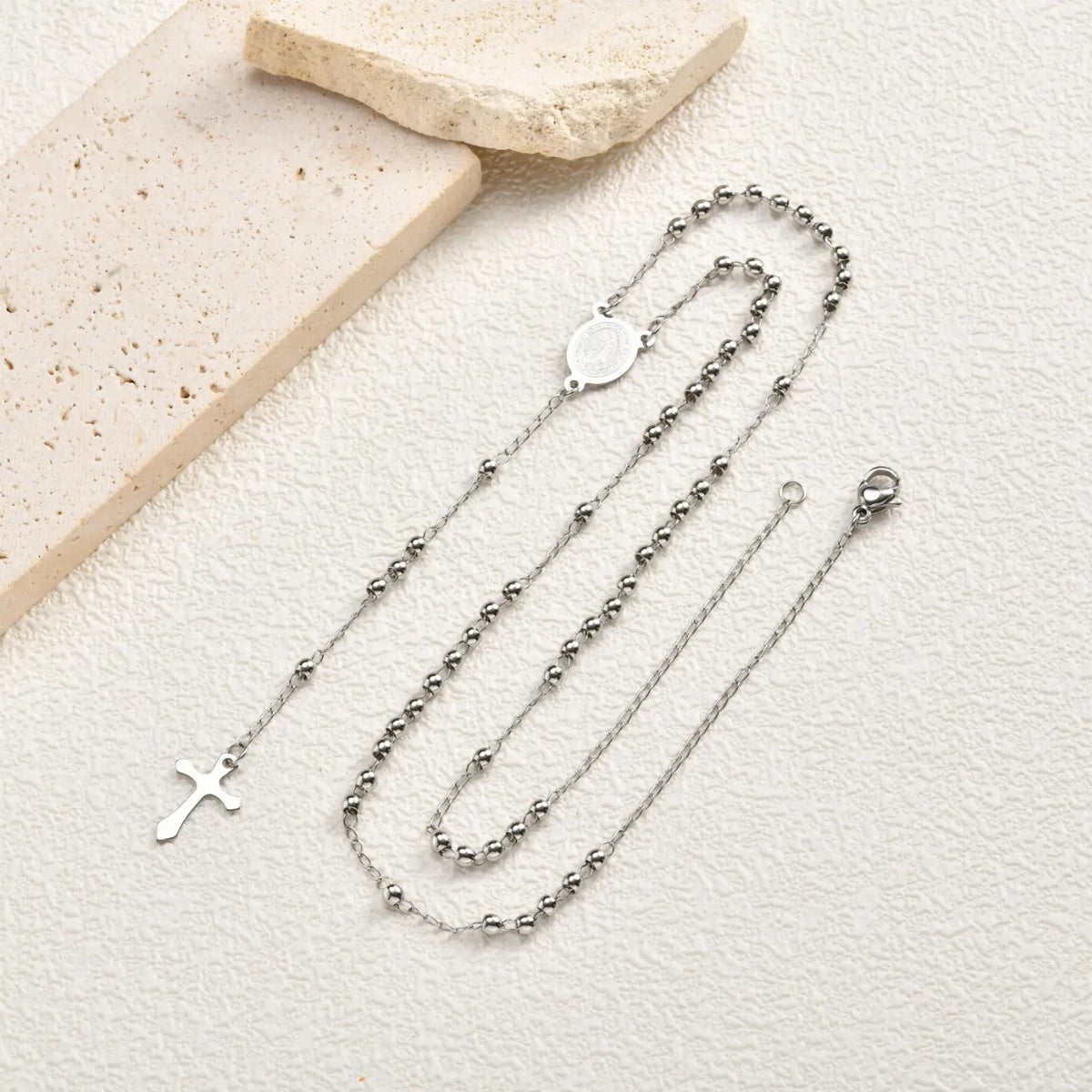 alishop:10f9a49d8751