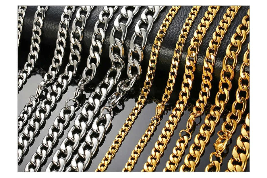 alishop:c6a97c2d893b