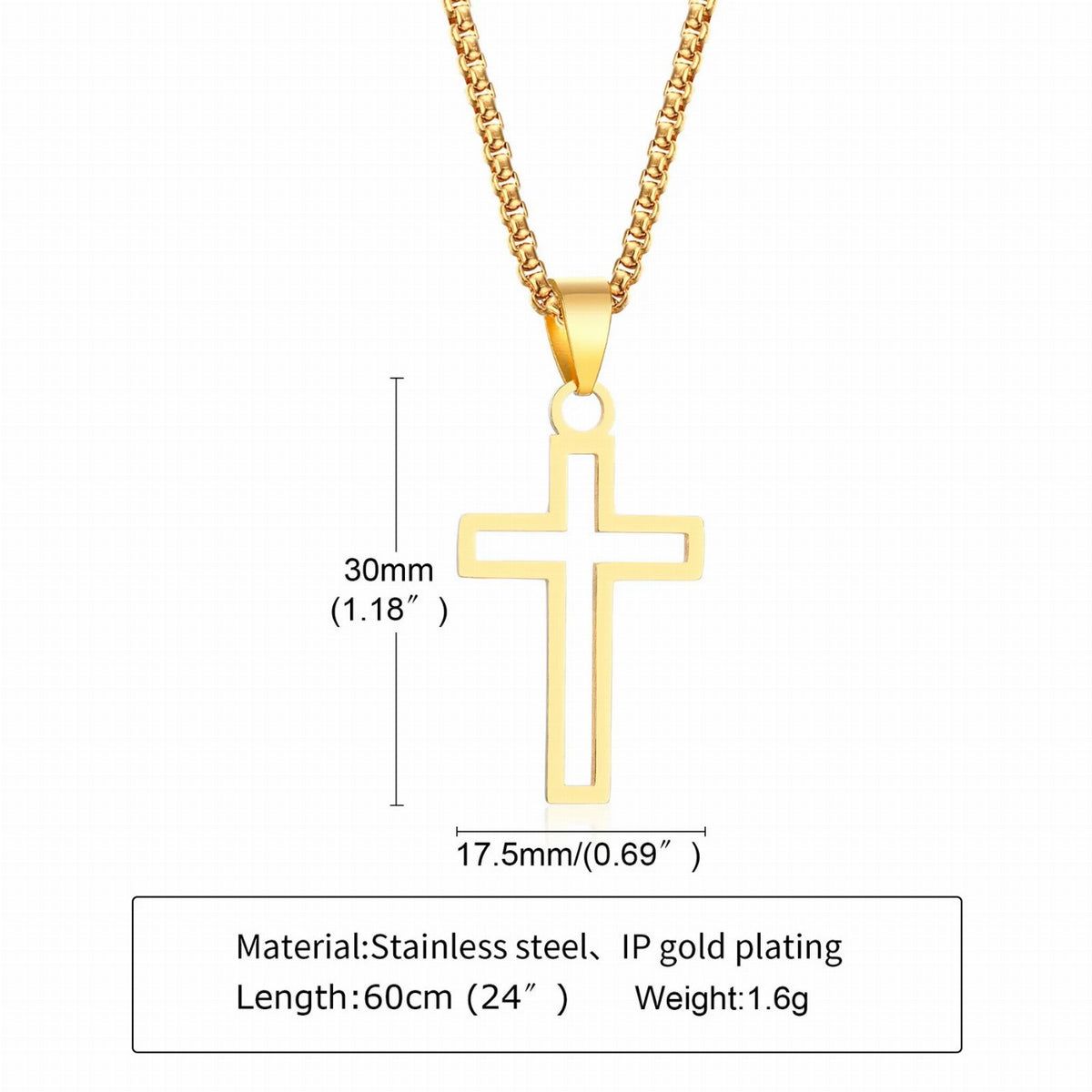 alishop:51ea42660619