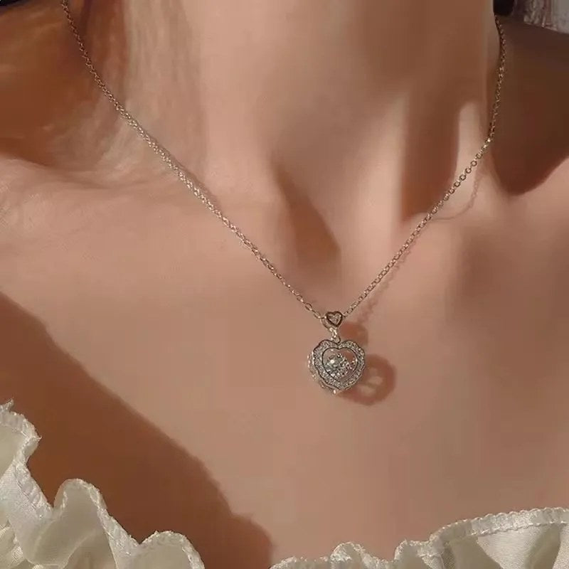 alishop:2baf34451c16