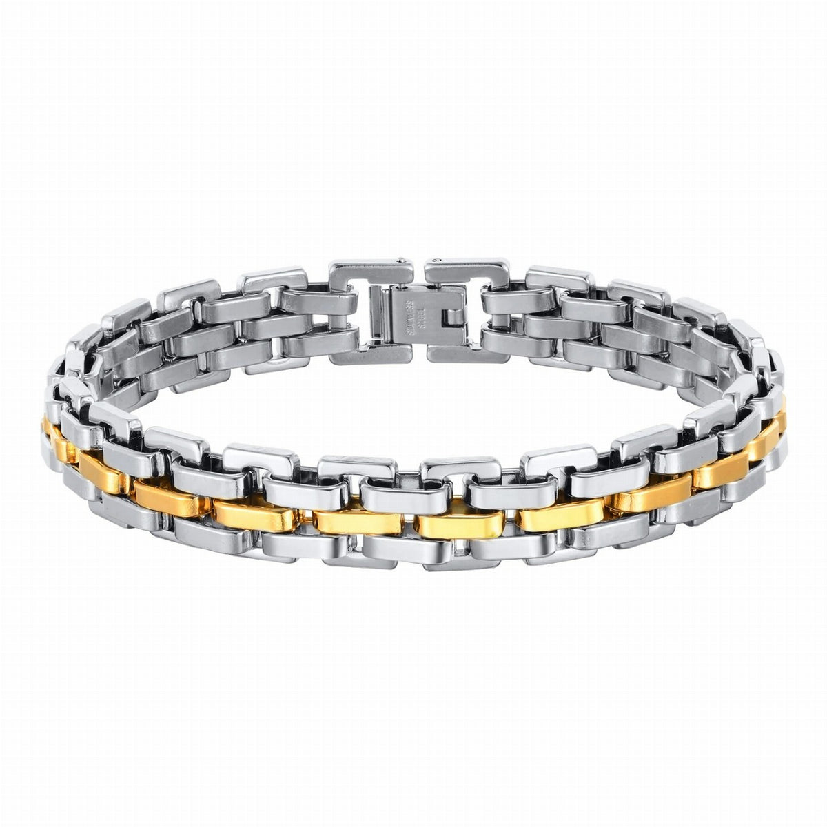 alishop:724755e394ea