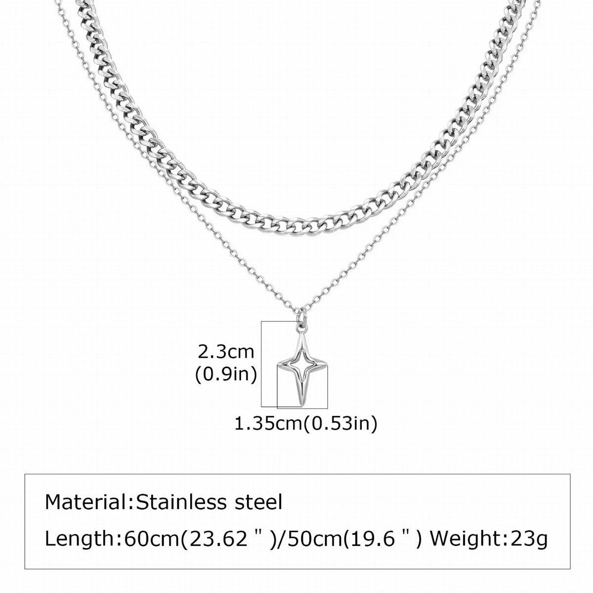 alishop:7e2b7225fb60