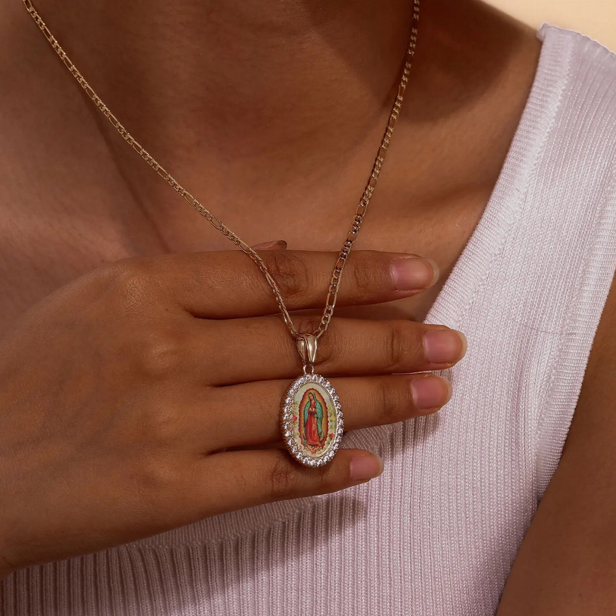 alishop:fb371090856c