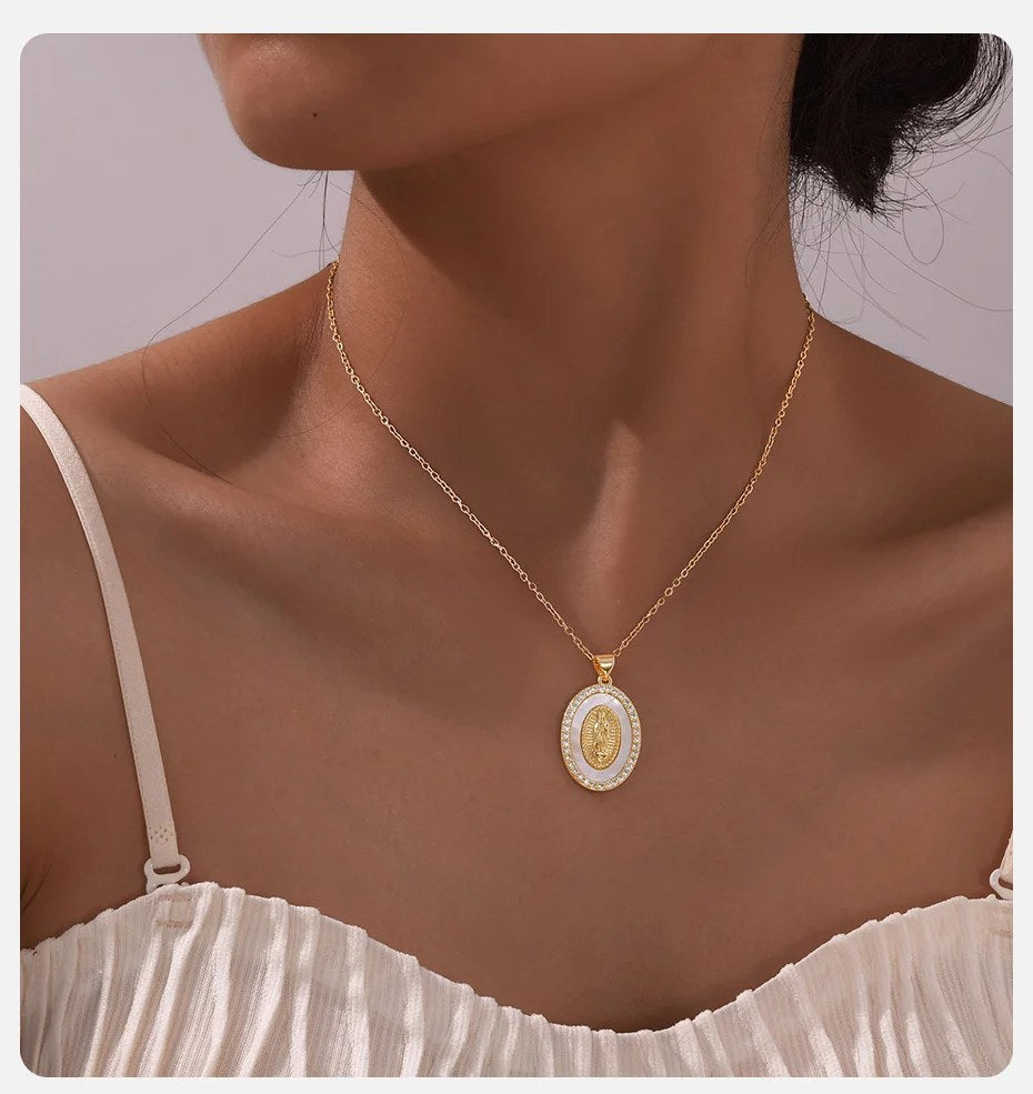 alishop:9c86660efc20