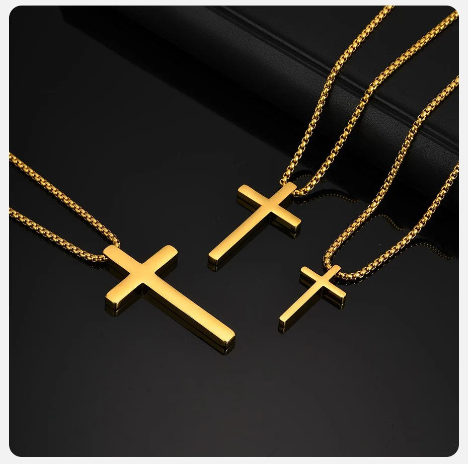 alishop:c333270e76c0