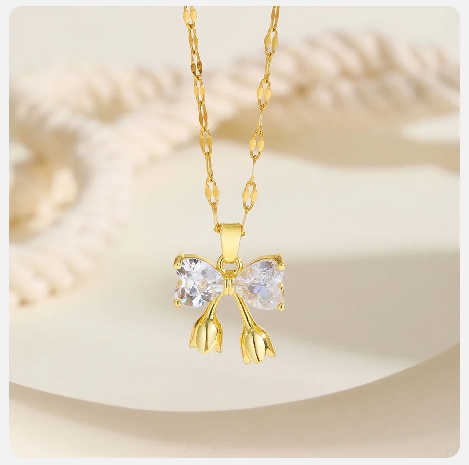 alishop:811329665543
