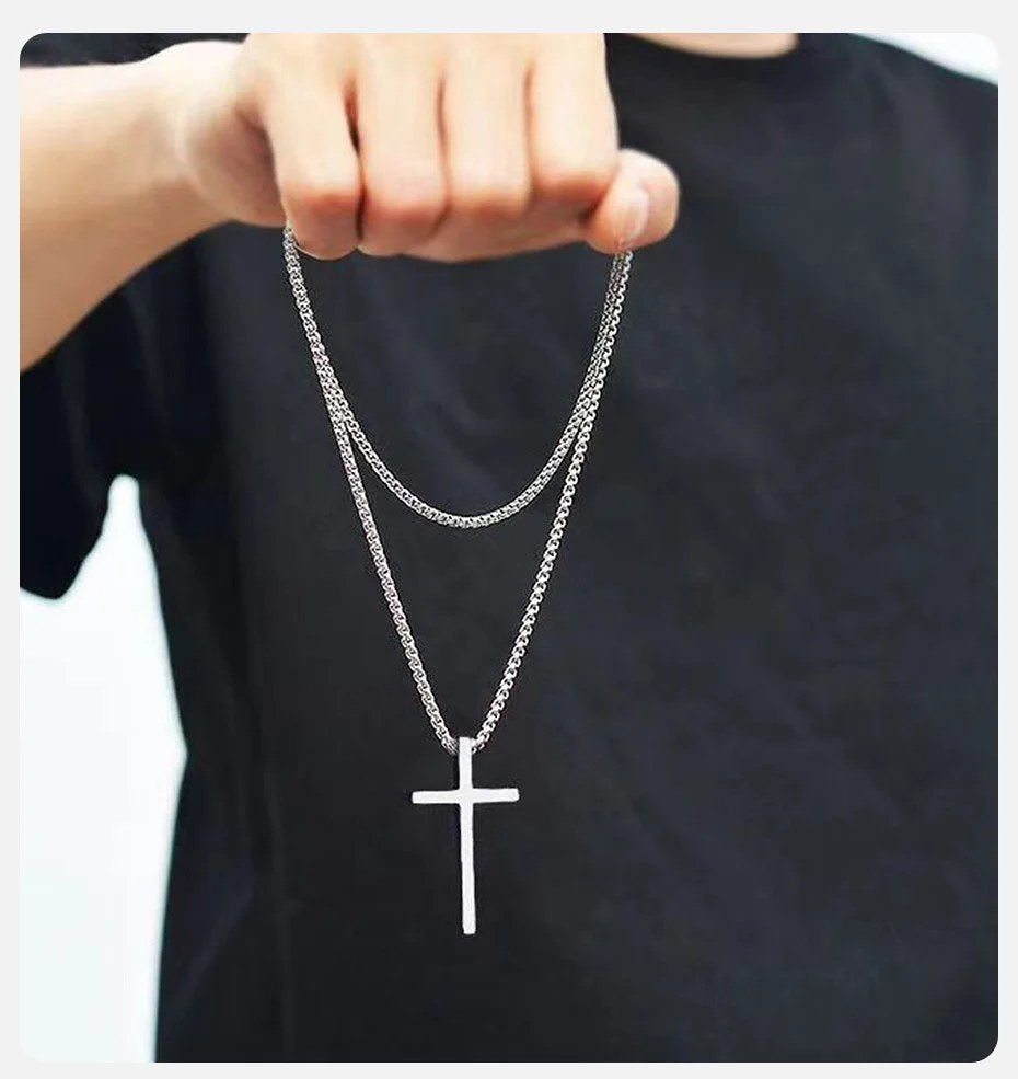 alishop:6d51d8962124
