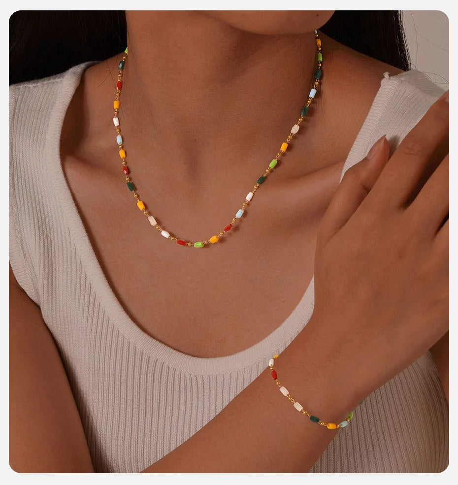 alishop:7bff7f653402