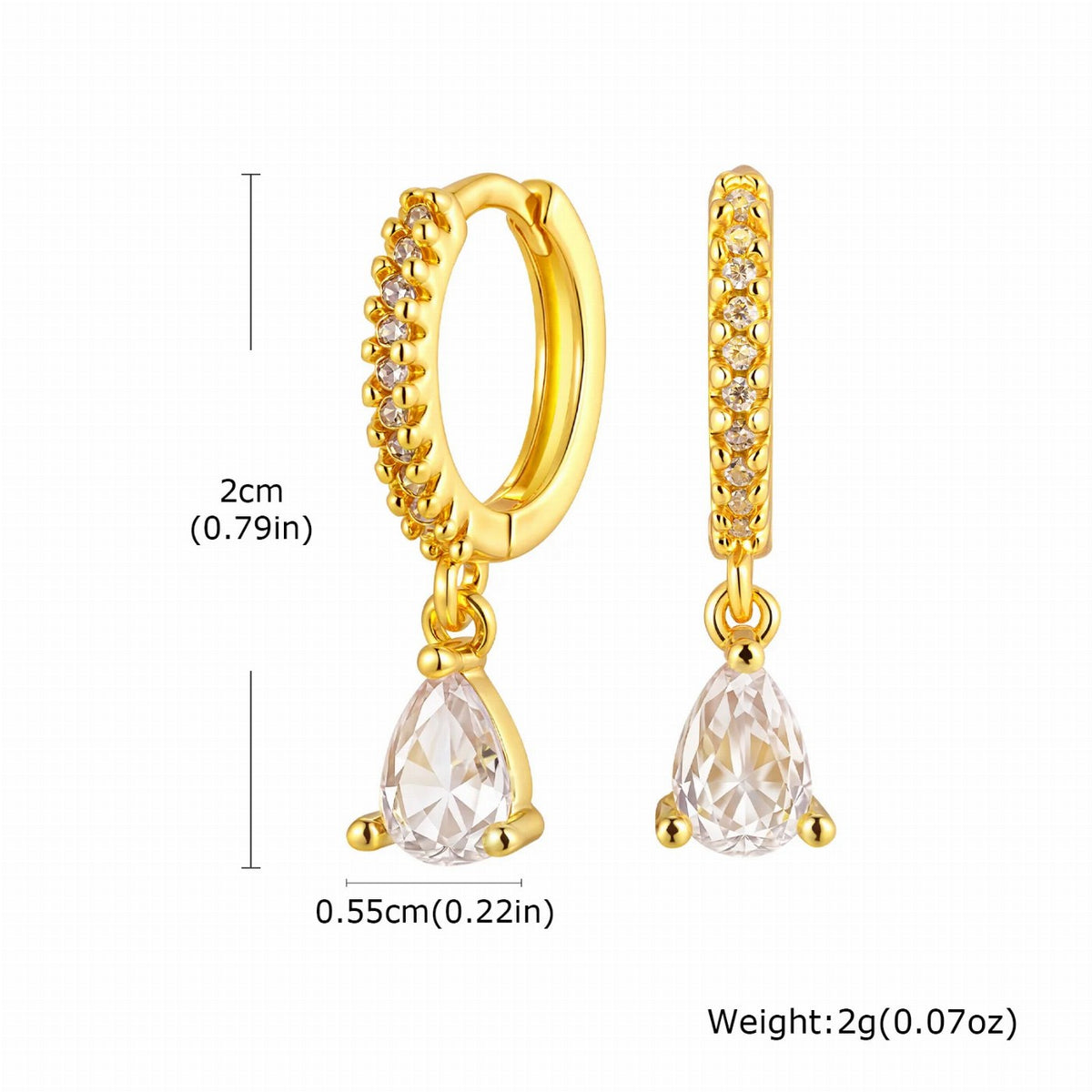 alishop:6f7b3a60a3c0