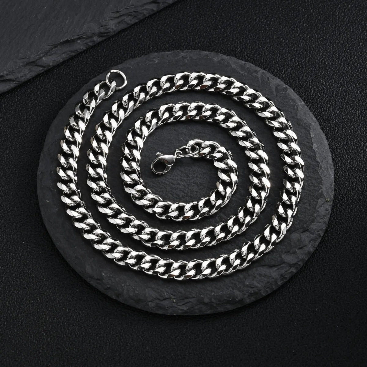 alishop:85c53ef41822