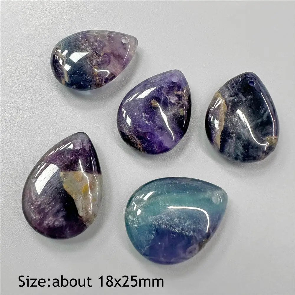 alishop:90bab436d0a2