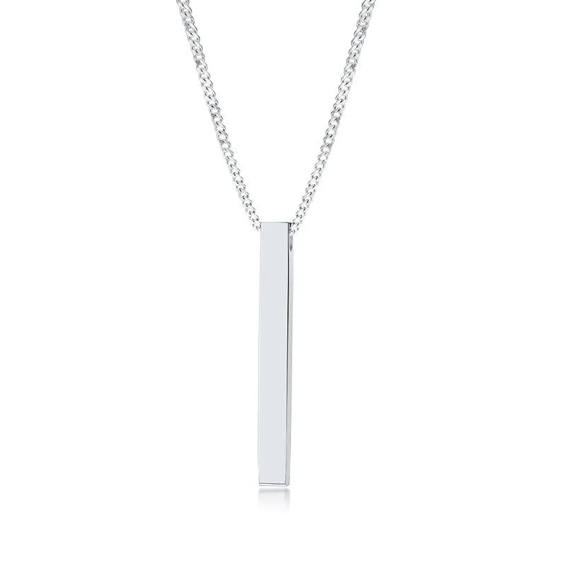 alishop:6690a3b37a8b