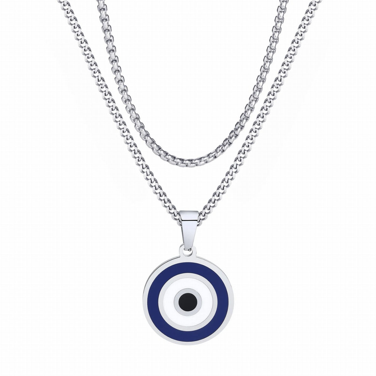 alishop:302494e1a374