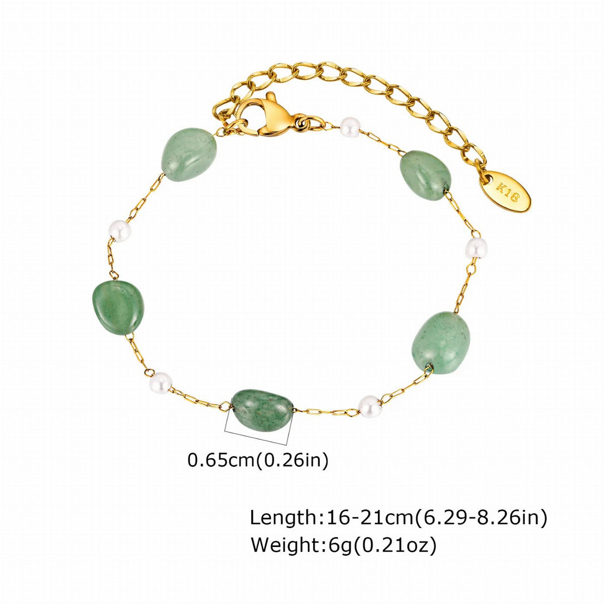 alishop:31ada39c228b