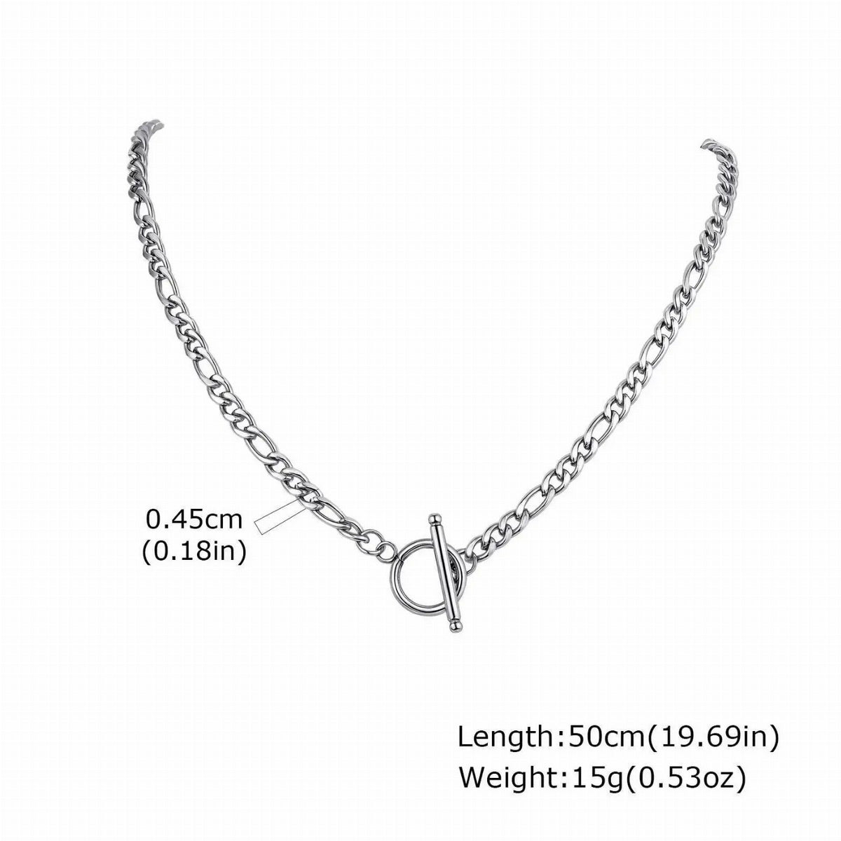 alishop:8863edfc5e0b