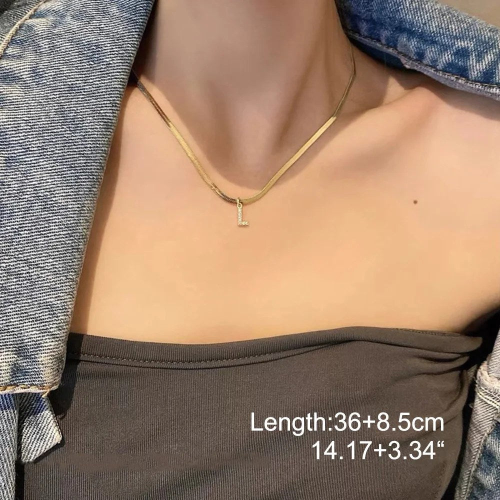 alishop:db09239b12b6