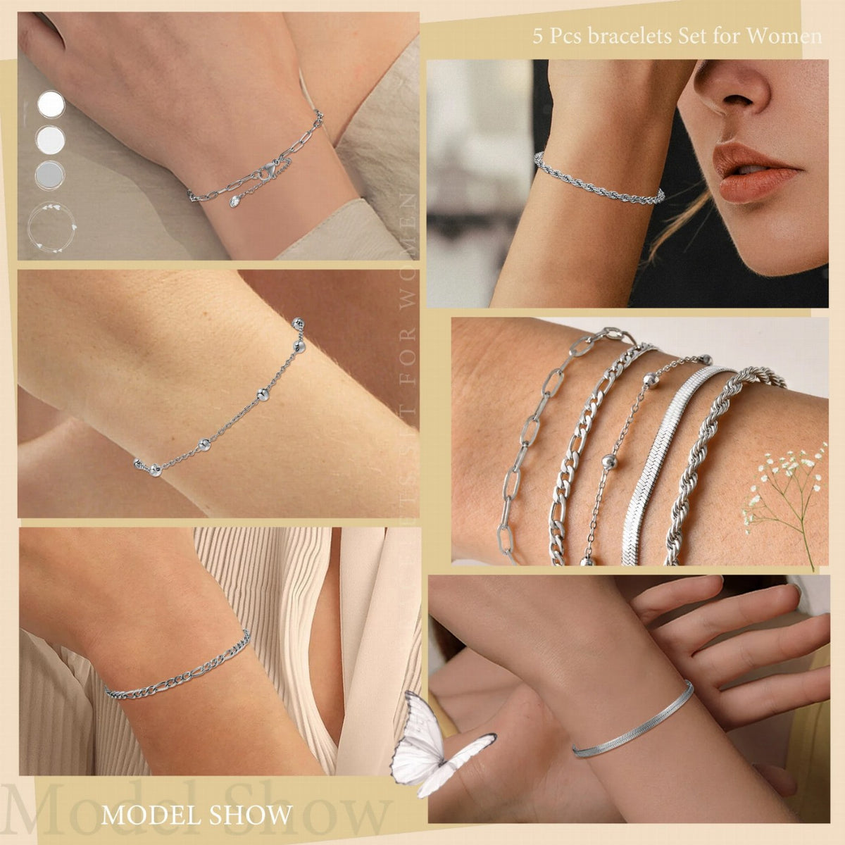 alishop:045ae3b35dcf