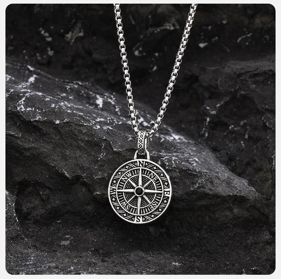 alishop:c71763d98466