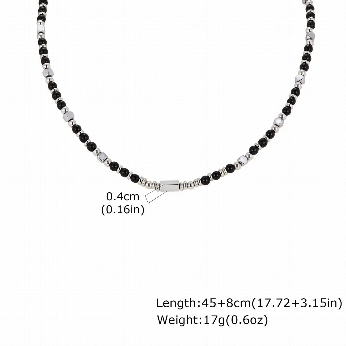 alishop:a2ba1322f7d7