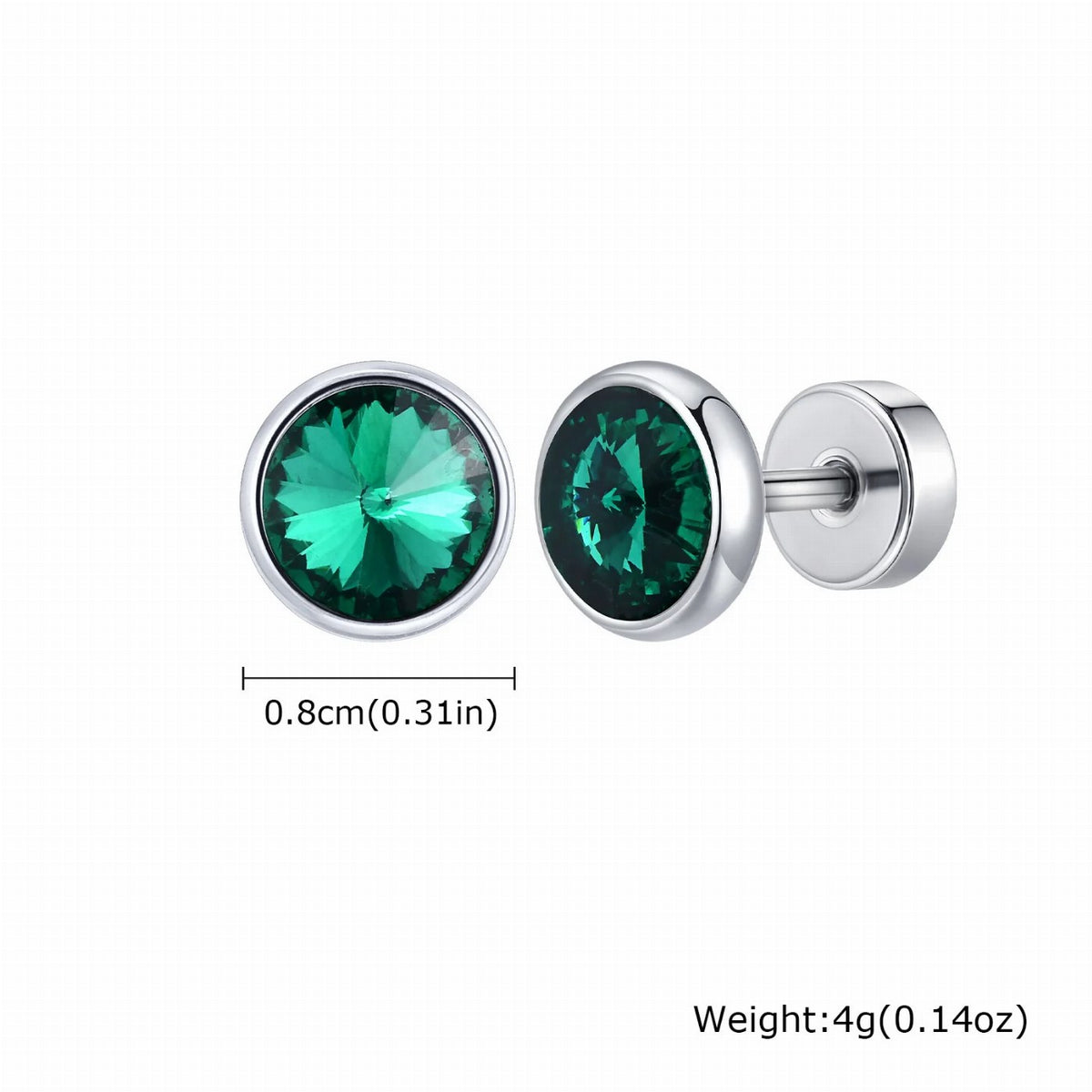 alishop:29dcbbc8e1ce