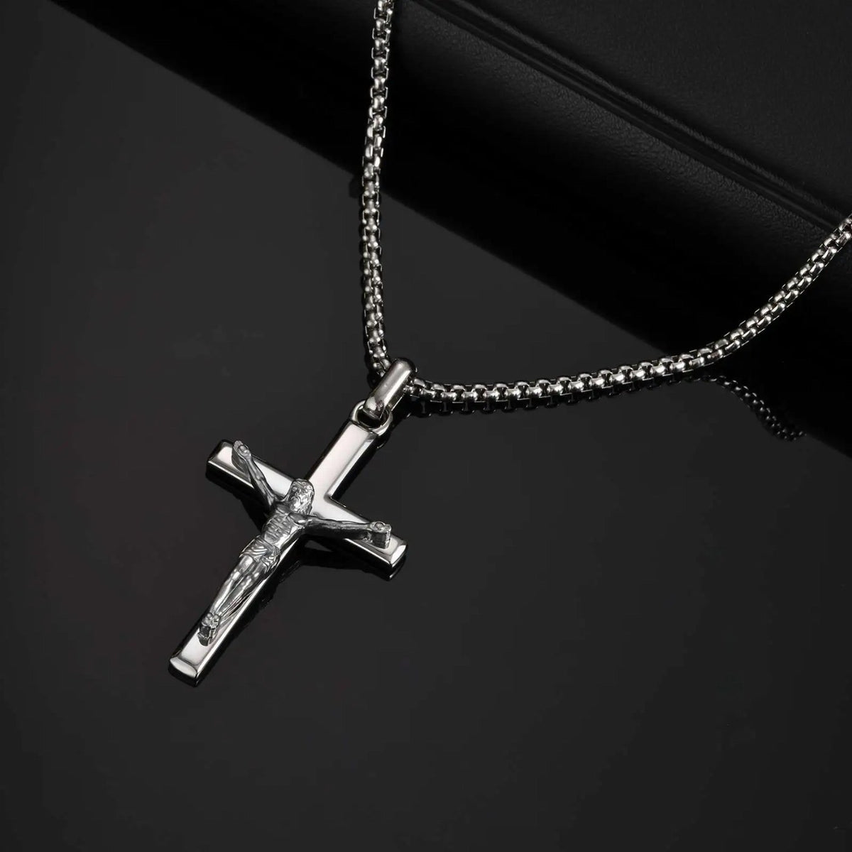 alishop:c6f36796537f