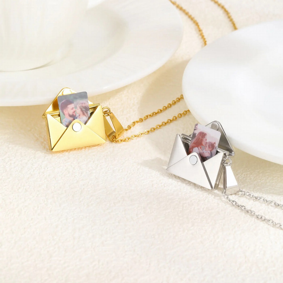 alishop:43a6aed0a181