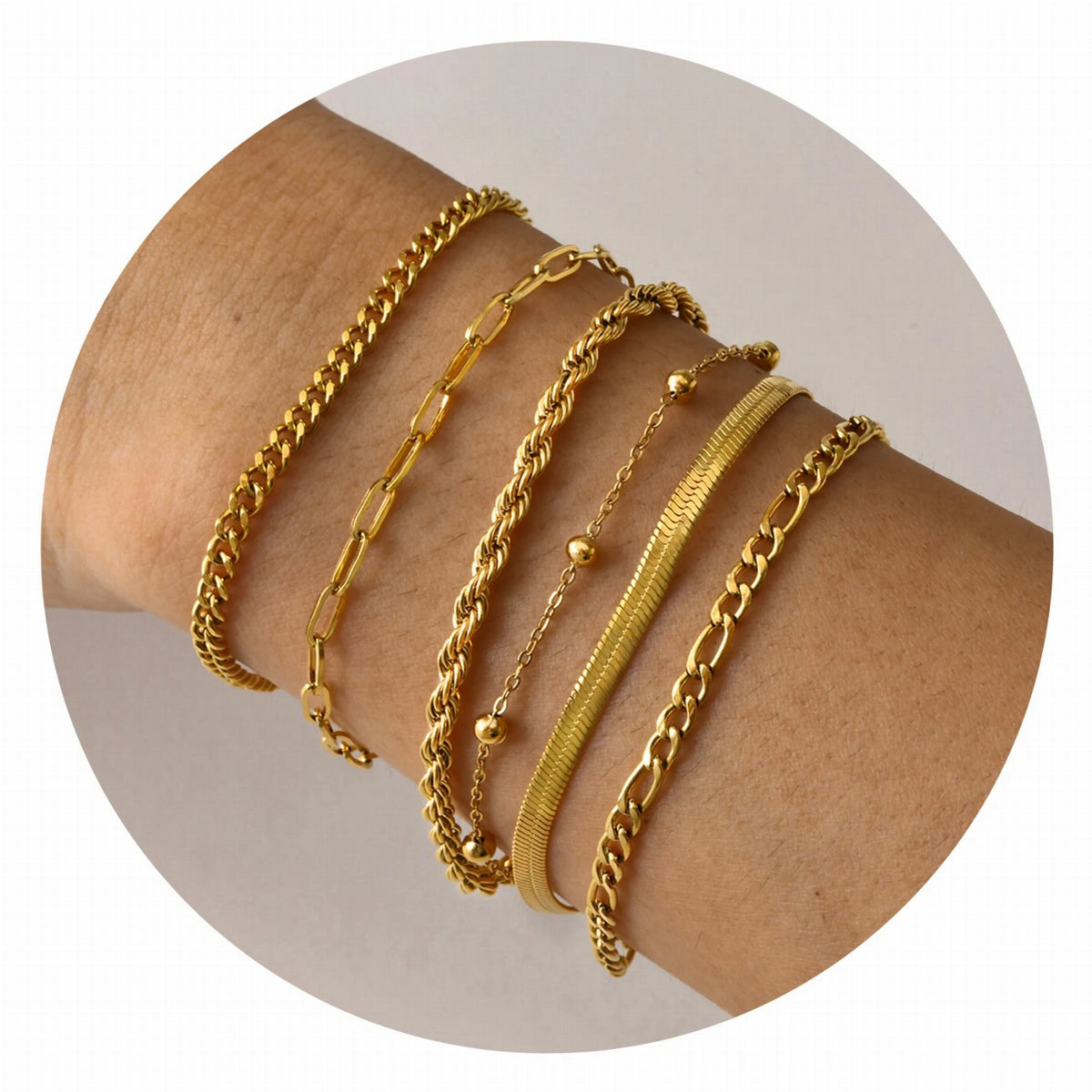 alishop:ebfff7943e73